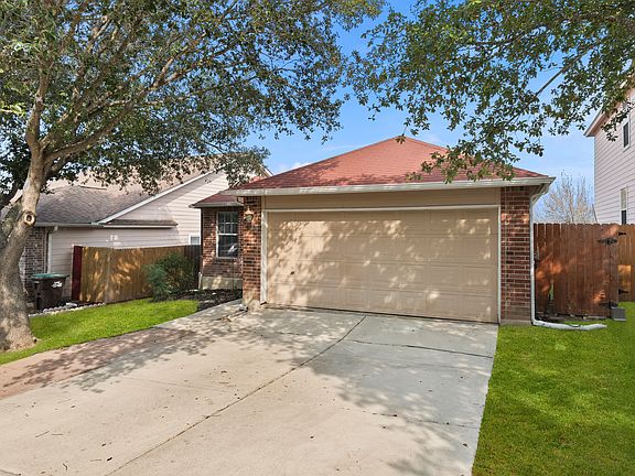 2nd image of 5732 Watercress Dr