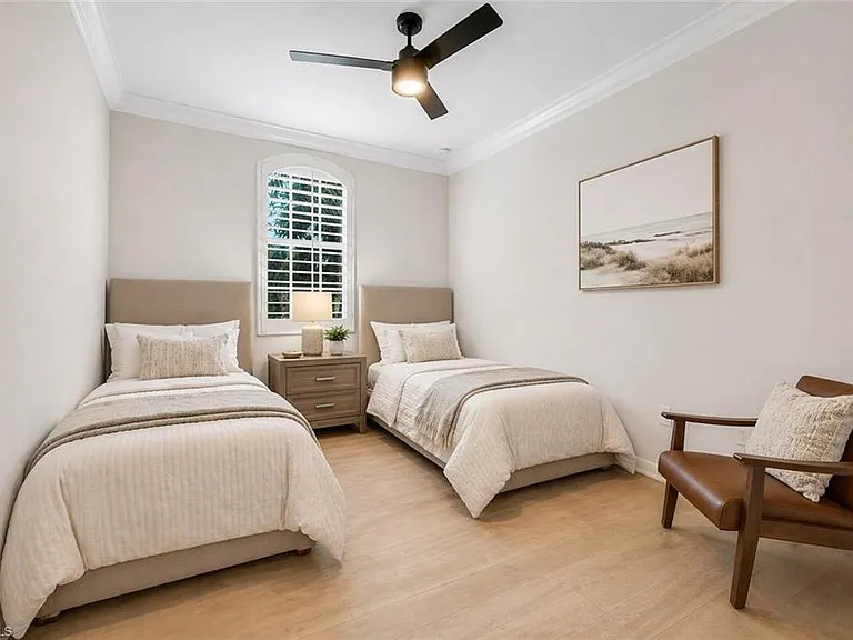12850 Carrington Cir #203 — Photo 18