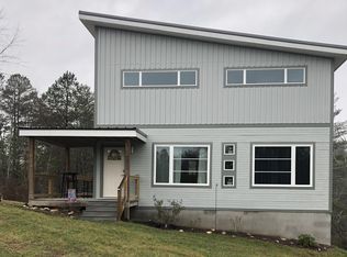 42 Rosies Starlit Trl, Leicester, NC 28748