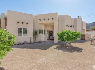 52501 Avenida Velasco, La Quinta, CA 92253