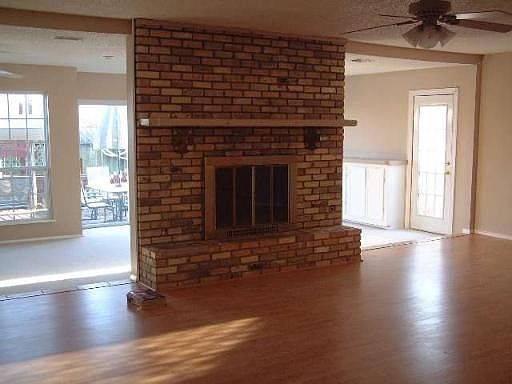 5th image of 14334 ANGUS DR