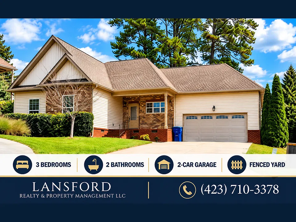 5351 Asher Village Dr