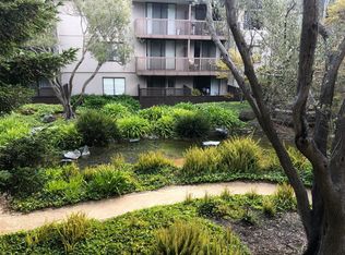 3206 Shelter Creek Ln, San Bruno, CA 94066