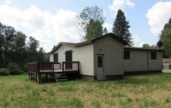 4th image of 592 Co Road Ave