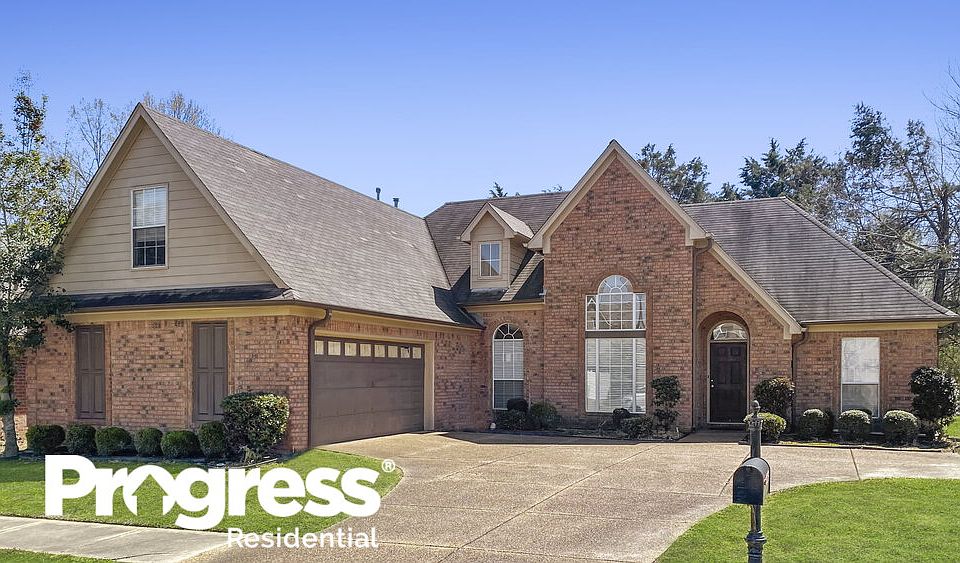 1st image of 9259 Loganberry Ln