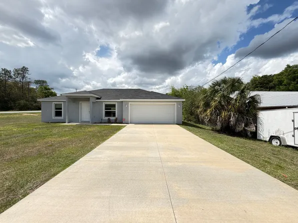 2 Bahia Court Run, Ocala, FL 34472