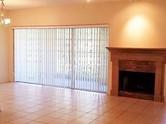4th image of 10835 Indian Hills Ct APT 22