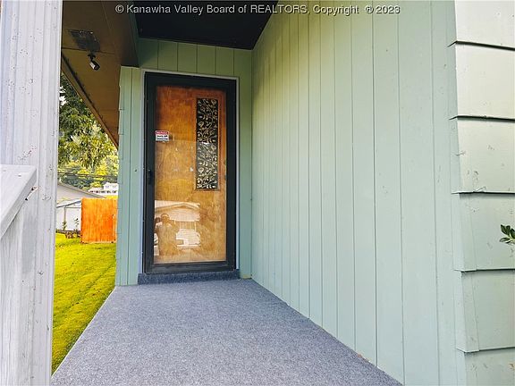 5th image of 5208 Church Dr
