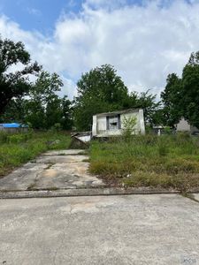 505 Braddock Dr, Houma, LA, 70363