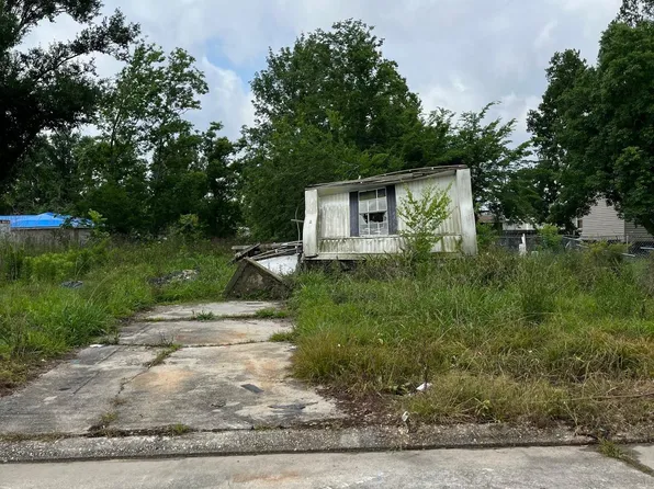 505 Braddock Dr, Houma, LA 70363