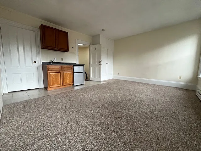 Studio, $1,995 — Photo 2