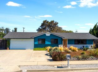 351 Stansbury Dr, Santa Maria, CA 93455