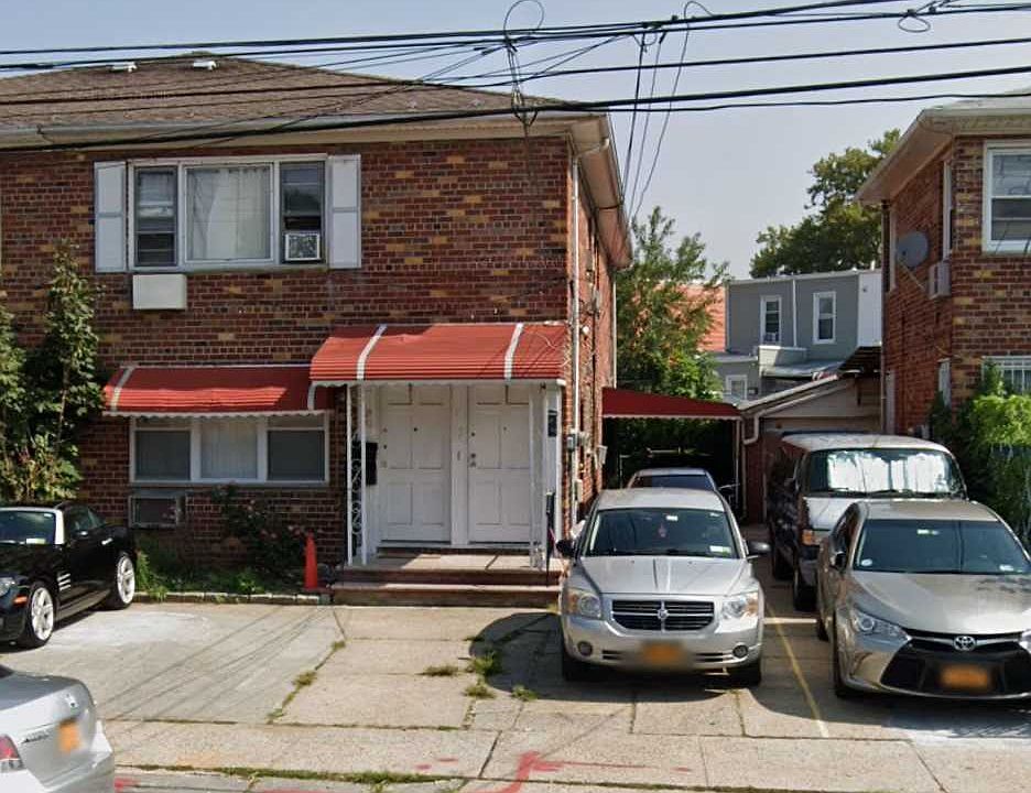 1st image of 7425 Rockaway Blvd