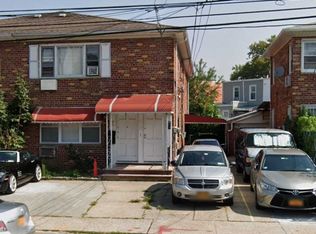 7425 Rockaway Blvd, Woodhaven, NY 11421