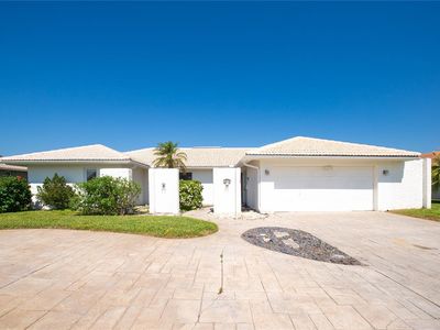 2015 Hawaii Ave NE, Saint Petersburg, FL, 33703