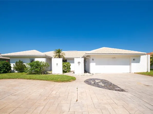 2015 Hawaii Ave NE, Saint Petersburg, FL 33703