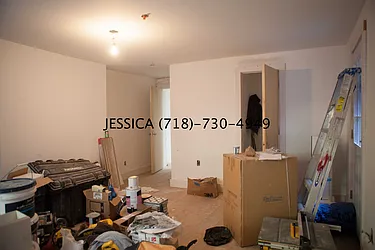 Rented by Sam Management Group, LLC