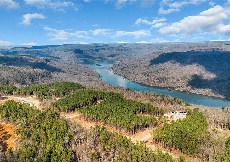 1st image of 0 Mullins Point #1255