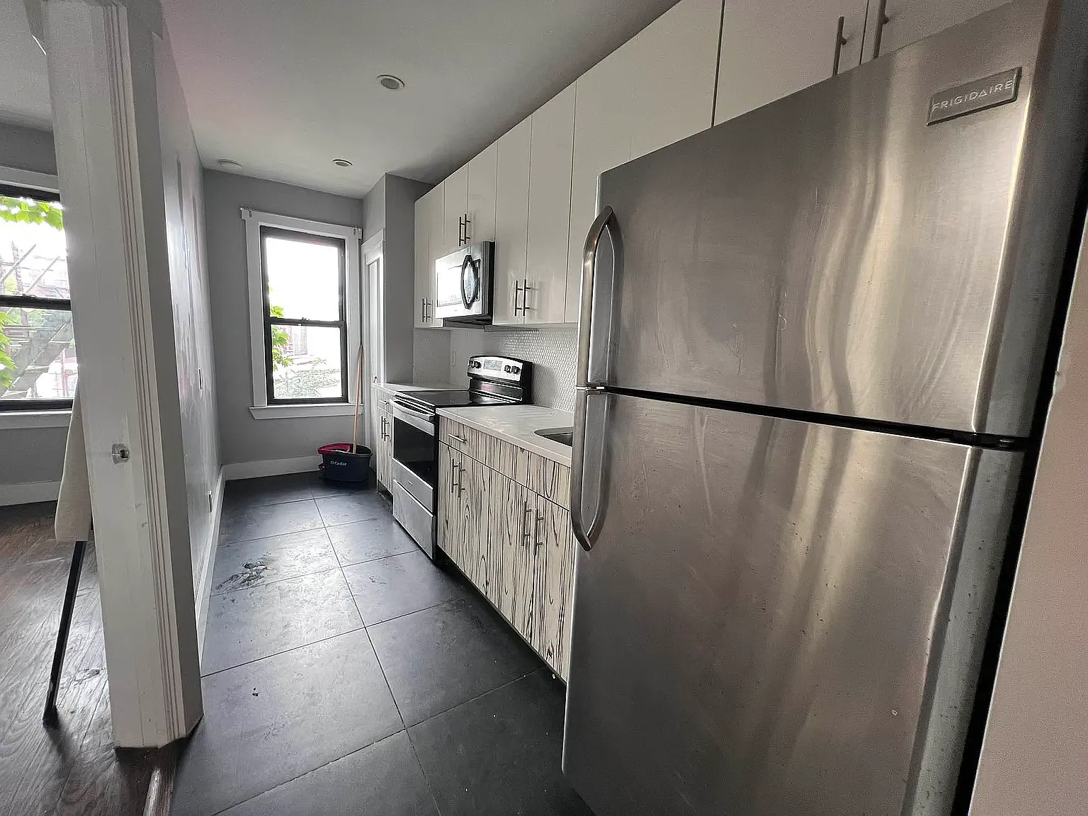 3410 Beverley Road — Photo 3