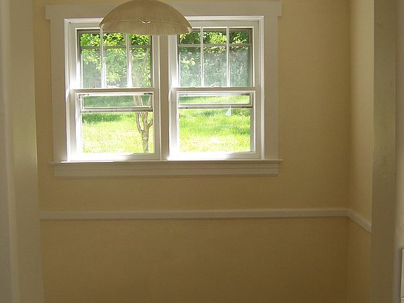 5th image of 716 Hill Ave