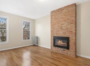 999 Hancock St #2, Brooklyn, NY 11221