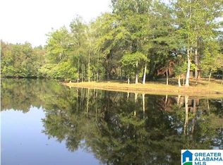 Sycamore Rd #125, Columbiana, AL 35051