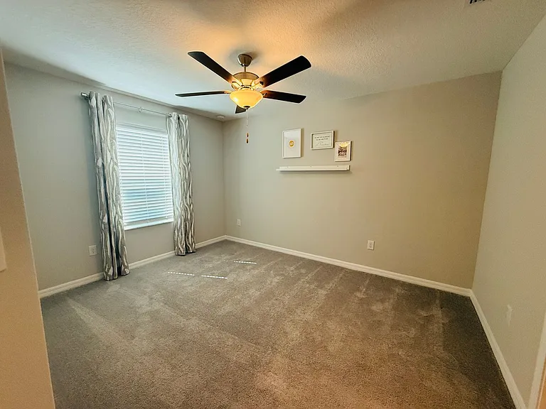 21415 Darter Rd — Photo 21