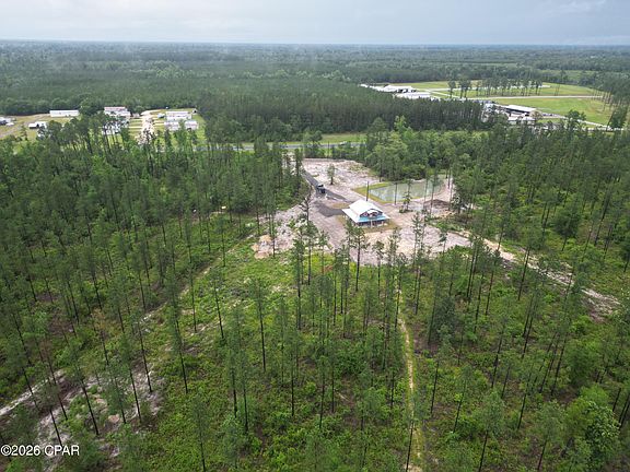 5th image of 5175 Highway 90