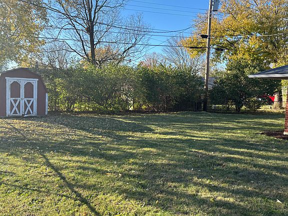 5th image of 4721 Delba Dr