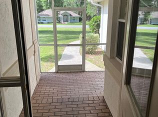 1652 W Tacoma St, Hernando, FL 34442