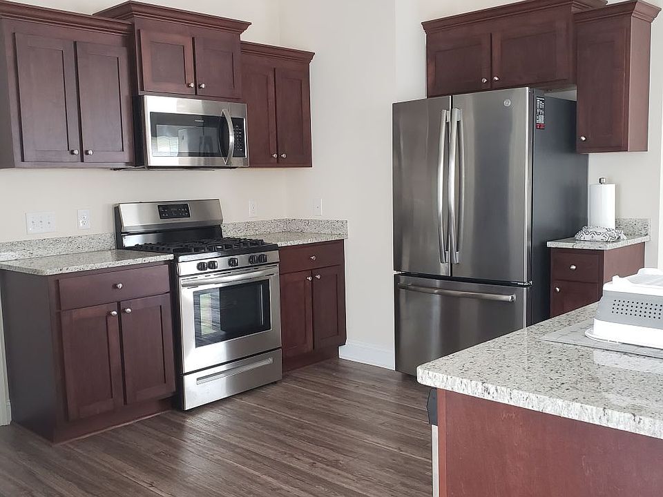 7096 Oak Grove Rd, Conway, SC 29527 Zillow