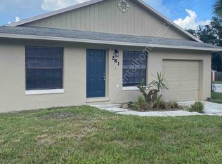 281 E Bay Ave #281, Longwood, FL 32750