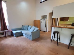 1300 Regency Way #51, Tahoe Vista, CA 96148