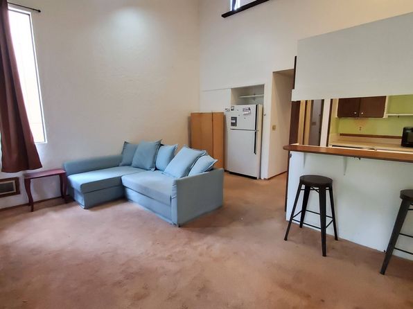 1300 Regency Way #51