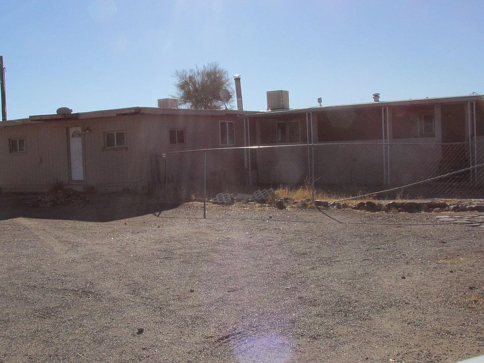1st image of 4740 W Camino Elario