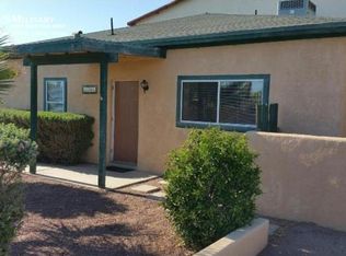 5837 E 26th St, Tucson, AZ 85711