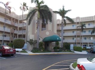 7775 Southampton Ter APT 101, Tamarac, FL 33321