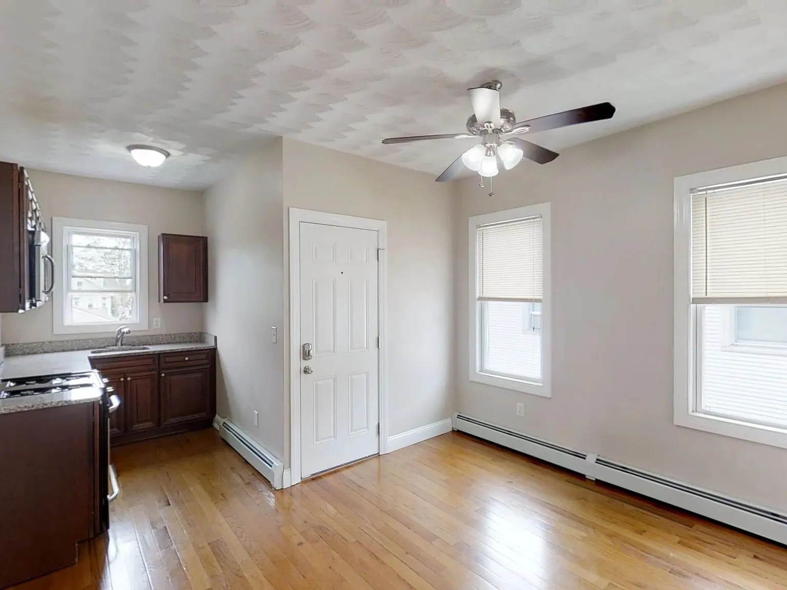 53 Pembroke Avenue — Photo 1
