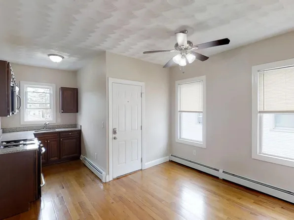 53 Pembroke Ave Floor 1, Providence, RI 02908