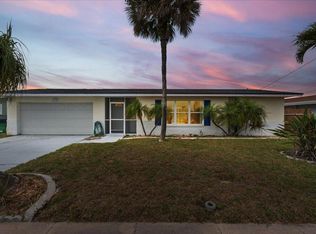1710 S Shelter Trl, Merritt Island, FL 32952