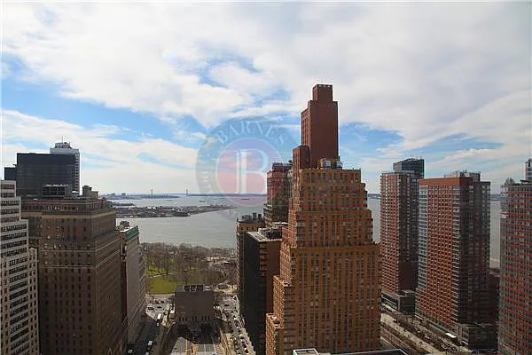 Rented by BARNES New York | media 48