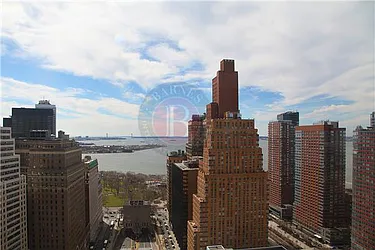 Rented by BARNES New York