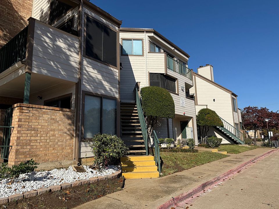 1st image of 2314 Bamboo Dr APT I102