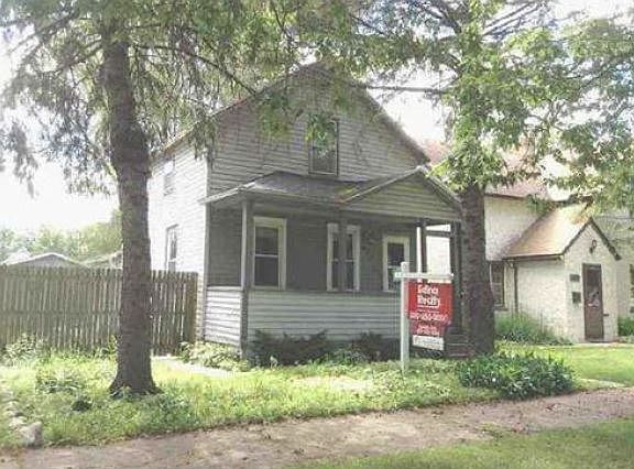5th image of 417 17th Ave N