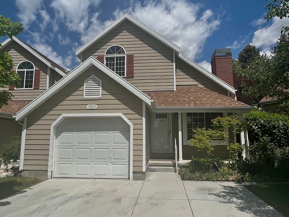 1st image of 1501 E Spring Leaf Dr