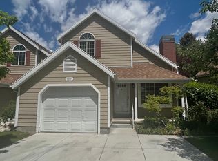 1501 E Spring Leaf Dr, Salt Lake City, UT 84117