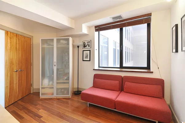 Sold by Corcoran | media 20