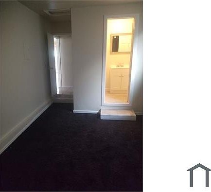 1st image of 630 42nd St