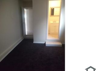 630 42nd St, Richmond, CA 94805