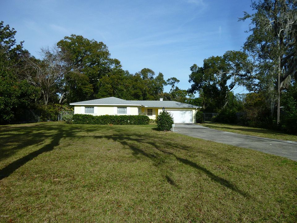 1st image of 1127 Daytona Ave
